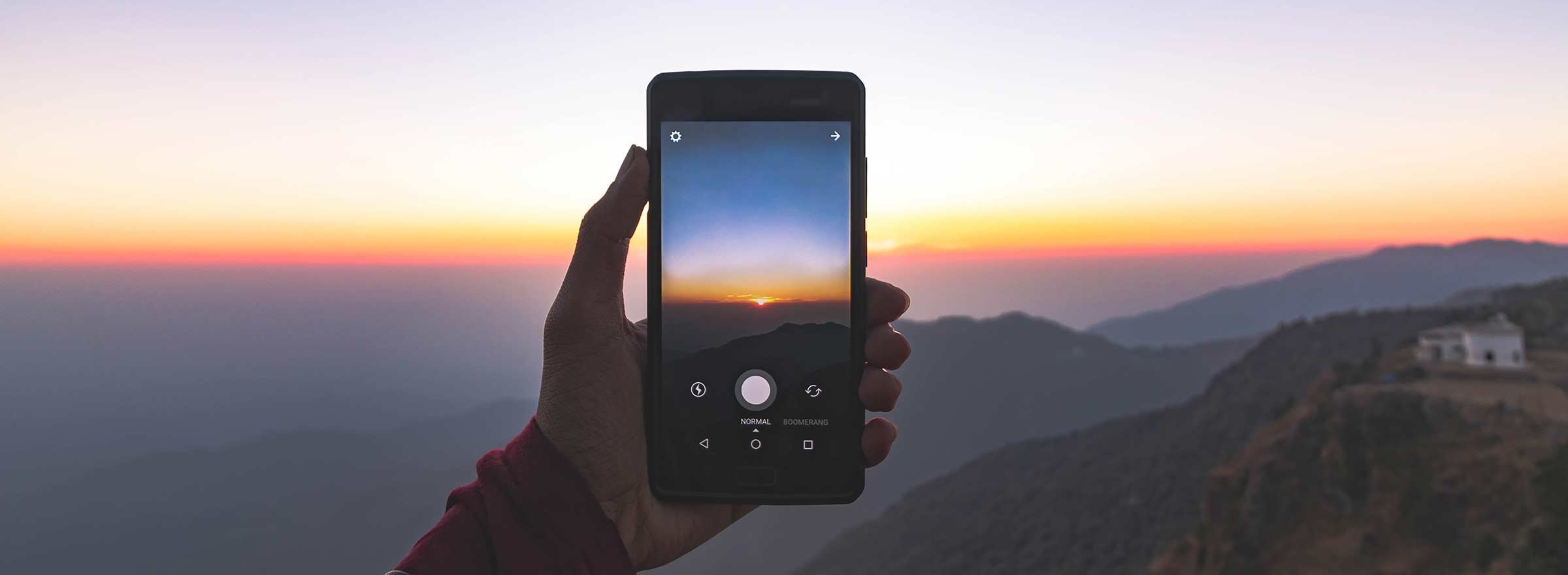 The Top 10 Nonprofit Instagram Accounts What to Learn from Them